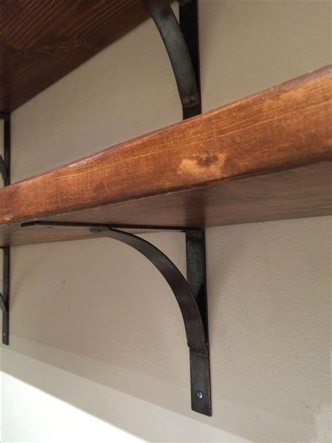 belt metal shelf bracket|grocery store metal shelving brackets.